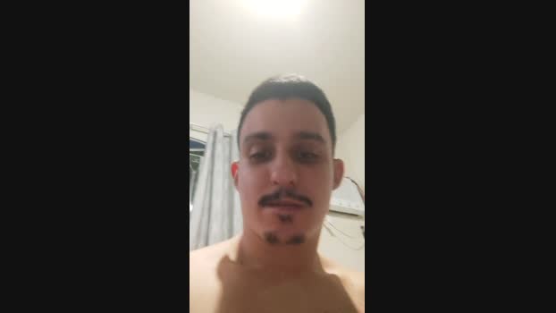 mlvadao  24-08-2023 Recorded Video prettyface