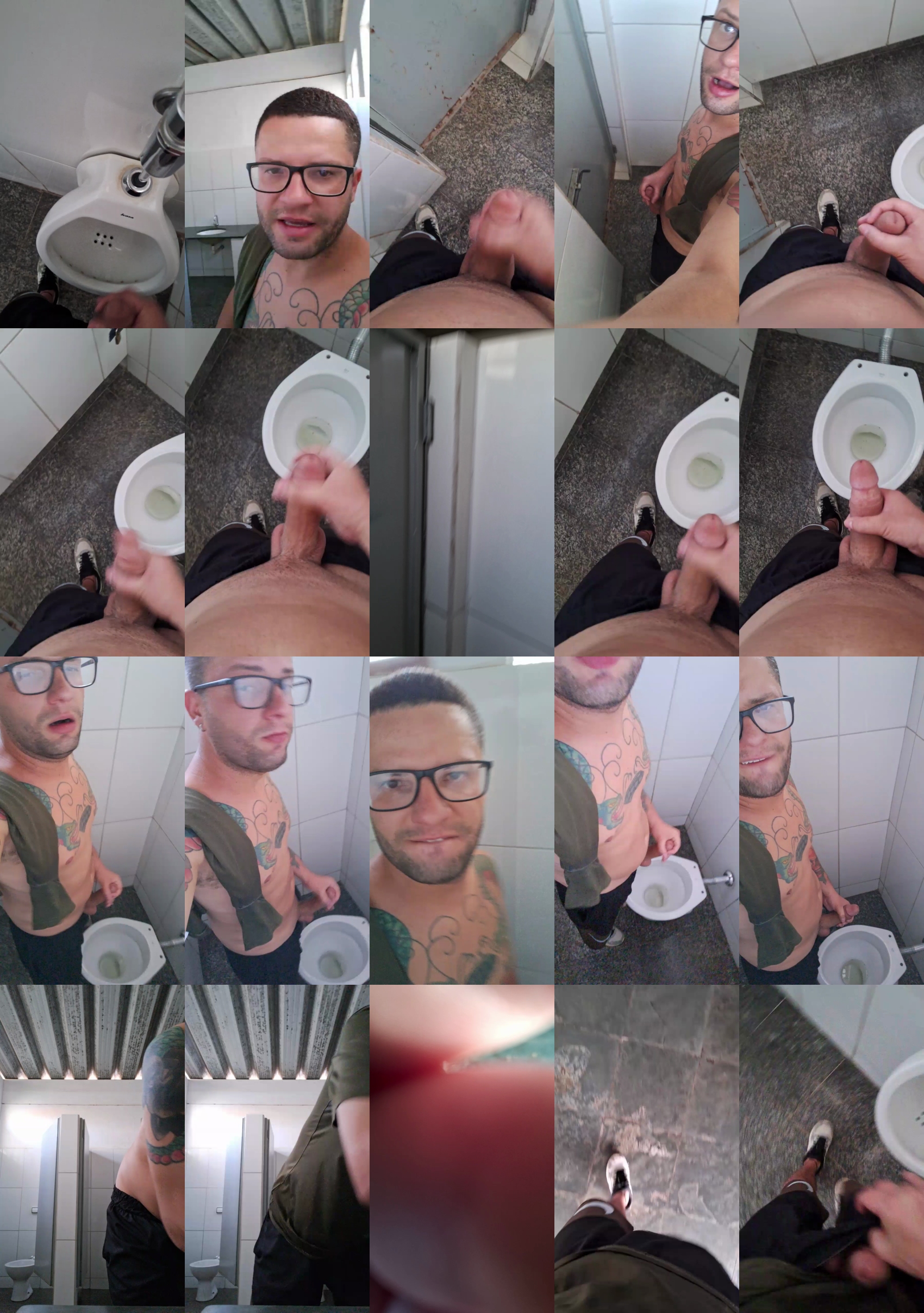 mwmgaara  24-08-2023 Recorded Video harddick