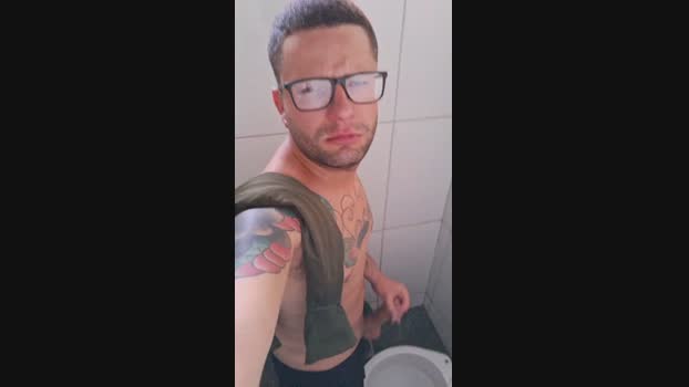 mwmgaara  24-08-2023 Recorded Video harddick