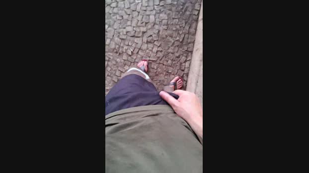 mwmgaara  24-08-2023 Recorded Video bj-dildo