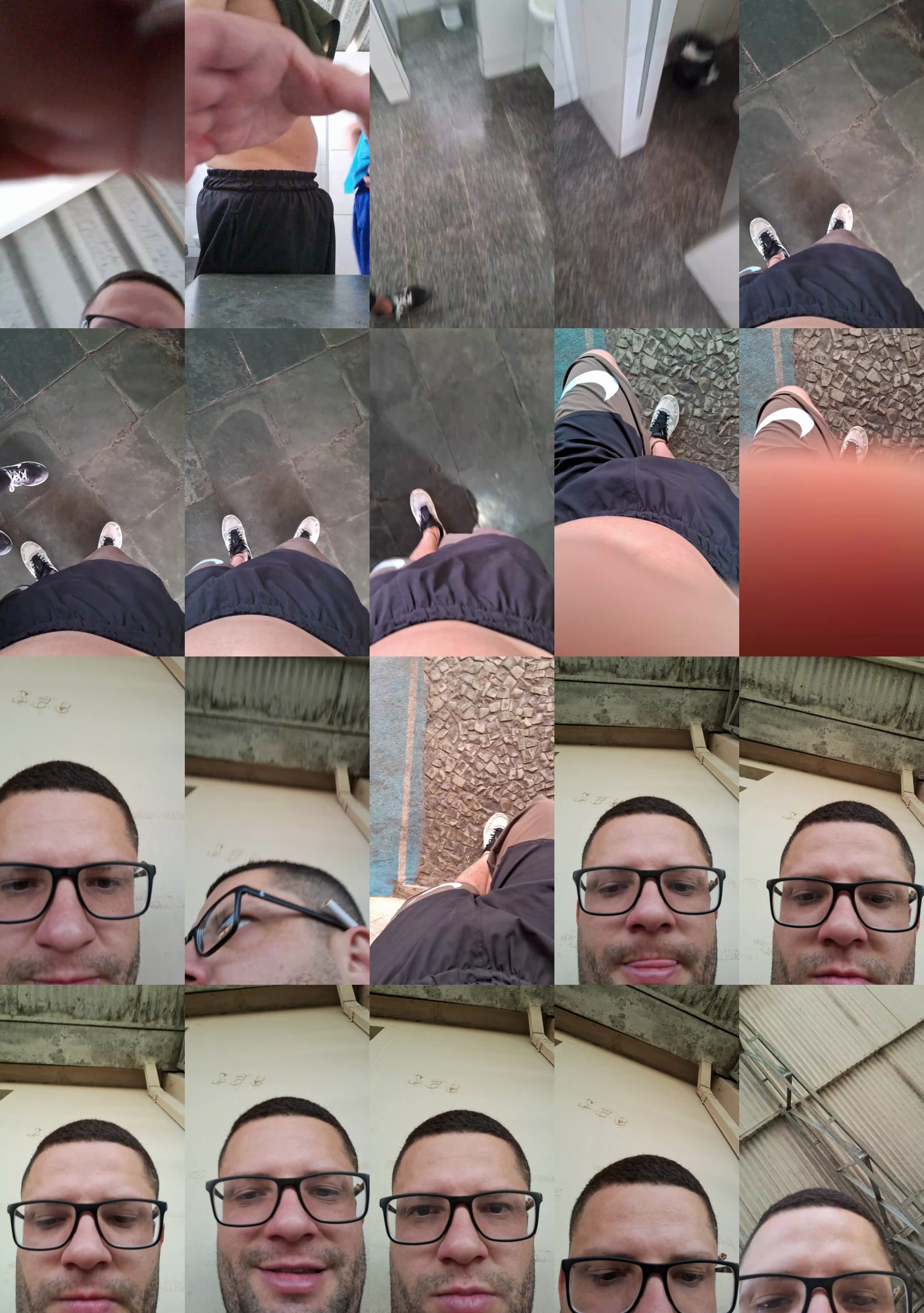 mwmgaara  24-08-2023 Recorded Video analtoy