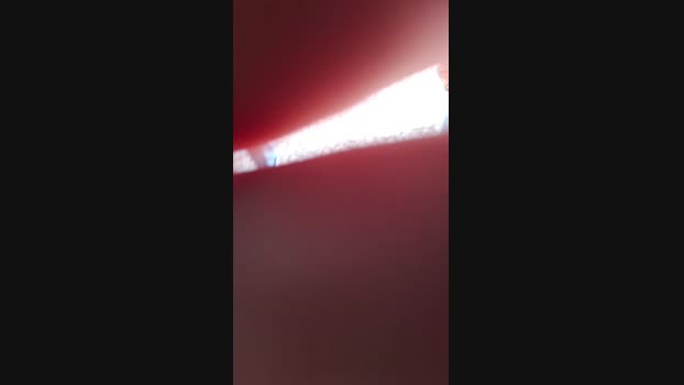 mwmgaara  24-08-2023 Recorded Video analtoy