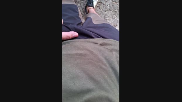 mwmgaara  24-08-2023 Recorded Video ass