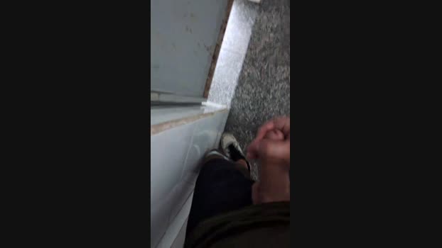mwmgaara  24-08-2023 Recorded Video jerkoff