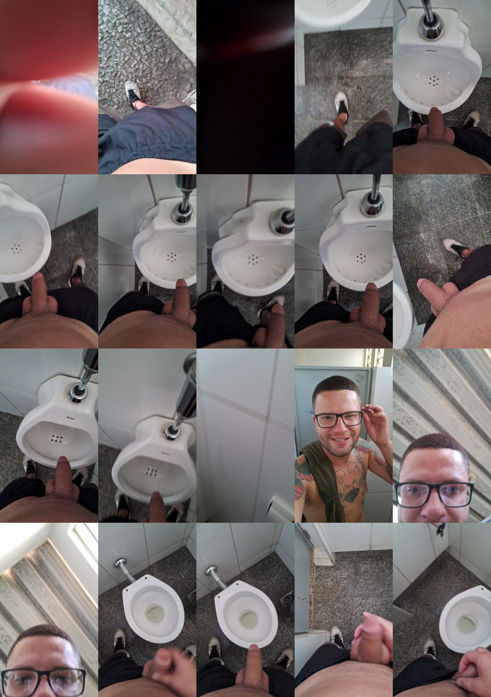 mwmgaara  24-08-2023 Recorded Video twink