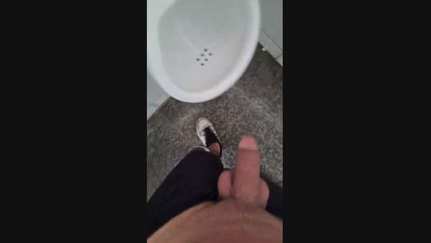 mwmgaara  24-08-2023 Recorded Video twink