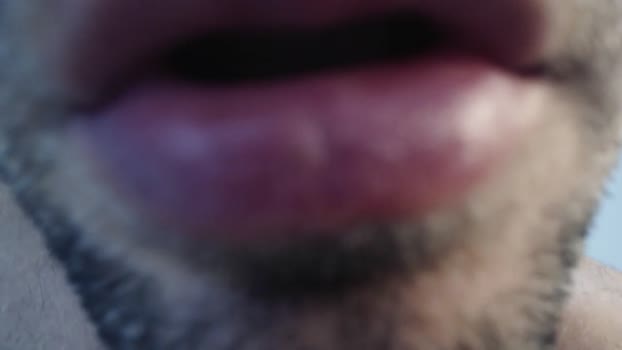 myhairymacho  25-08-2023 Recorded Video striptease