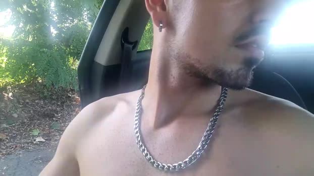passivello98xxx  25-08-2023 Recorded Video beauty