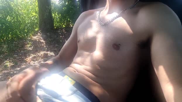 passivello98xxx  25-08-2023 Recorded Video kissing