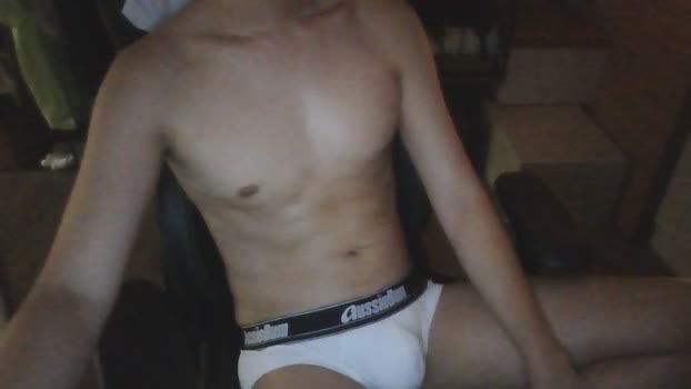 pilarasian  24-08-2023 Recorded Video jerkoff