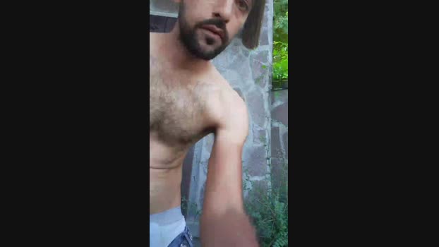 pippo405  25-08-2023 Recorded Video fuckass