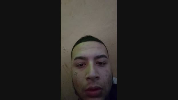 poro10  24-08-2023 Recorded Video prettyface