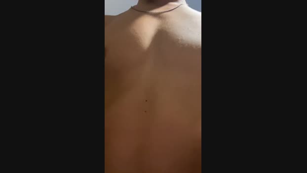 prendioft  24-08-2023 Recorded Video sweet