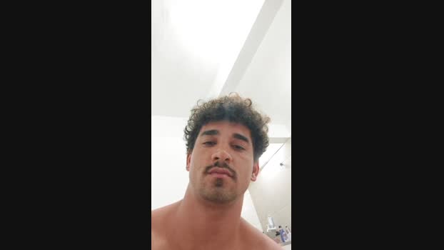 rafa1828  24-08-2023 Recorded Video fuckface
