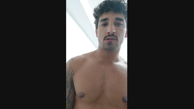 rafa1828  24-08-2023 Recorded Video bigtoys
