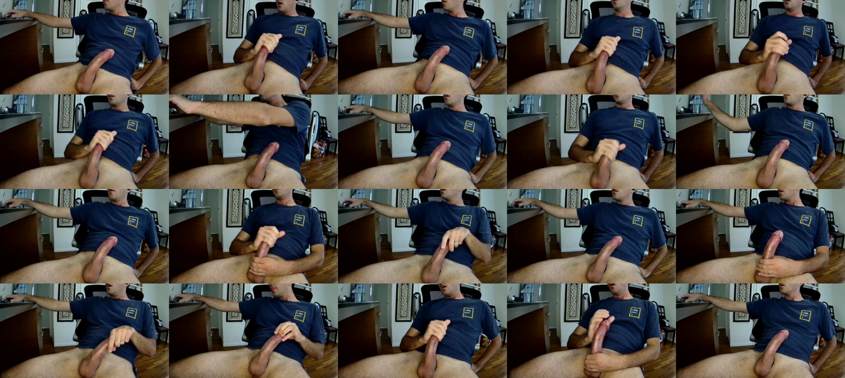 rob_penis  24-08-2023 Recorded Video big