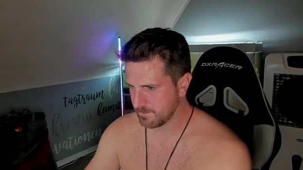 ronhill13  24-08-2023 Recorded Video Show
