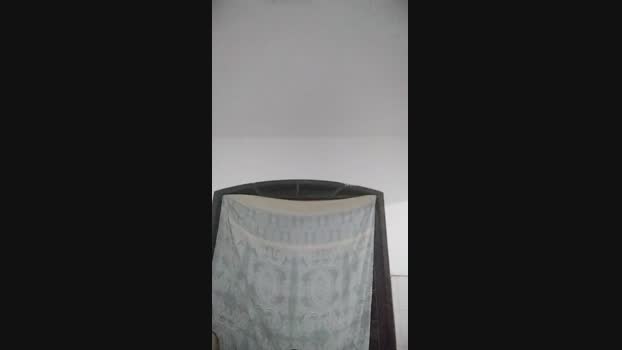sedutor70  24-08-2023 Recorded Video beautiful