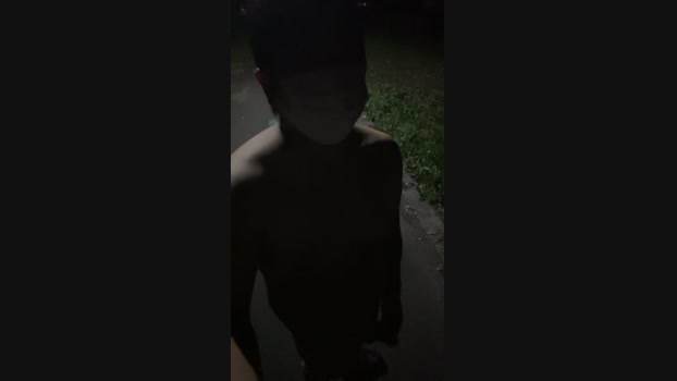 shouki1118  24-08-2023 Recorded Video suck