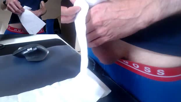 spermlover21  25-08-2023 Recorded Video big