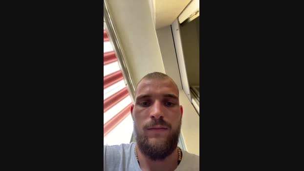 torgaipetru98  25-08-2023 Recorded Video hot