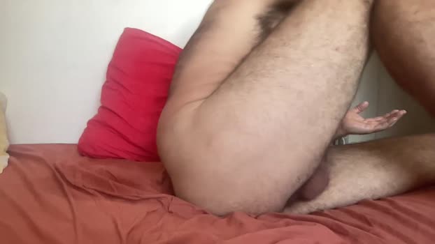 vincery  24-08-2023 Recorded Video handsome
