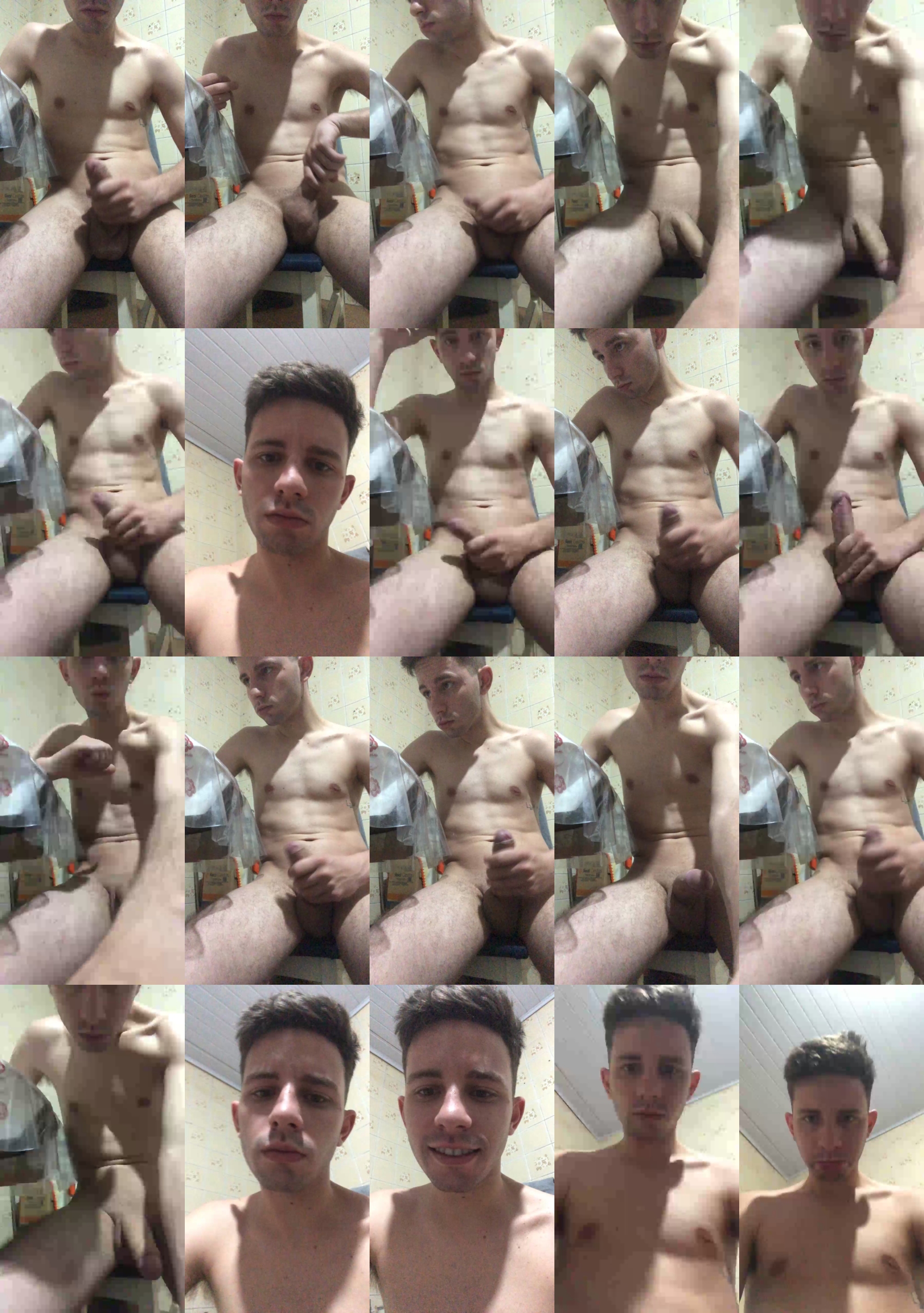 vitor5920  24-08-2023 Recorded Video play