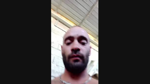 voglioso198  25-08-2023 Recorded Video horny