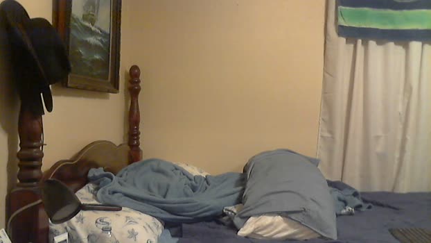 wesmeister69  24-08-2023 Recorded Video natural