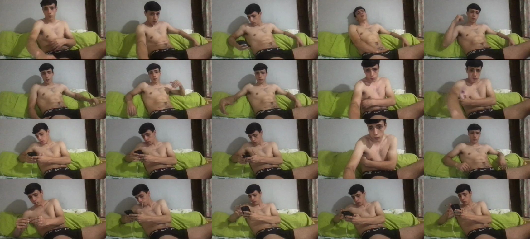 yogurin22_xxx  24-08-2023 Recorded Video naked