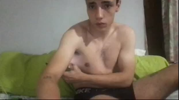 yogurin22_xxx  24-08-2023 Recorded Video naked
