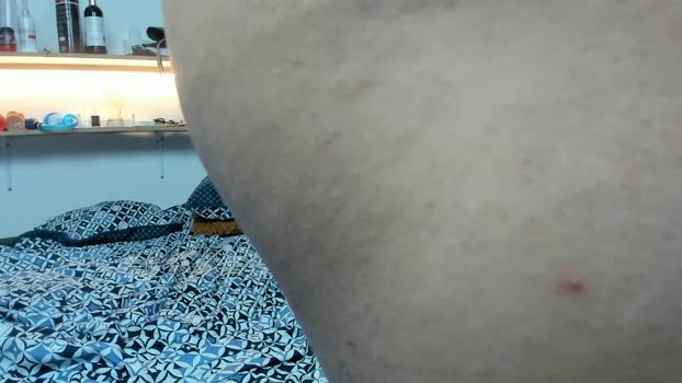 zabdi2000_  24-08-2023 Recorded Video ass