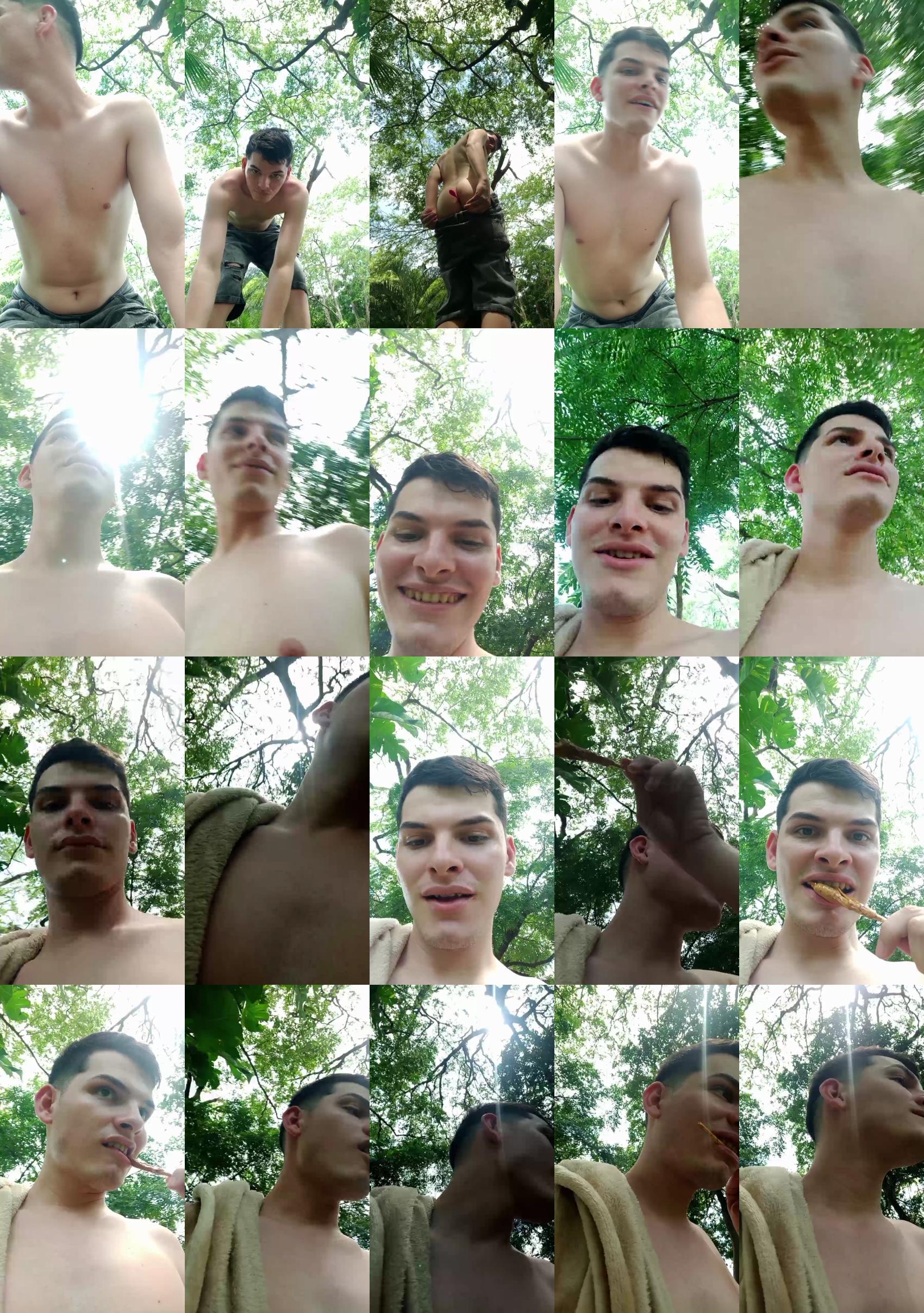 Adrien_Kookie  26-08-2023 Recorded Video big