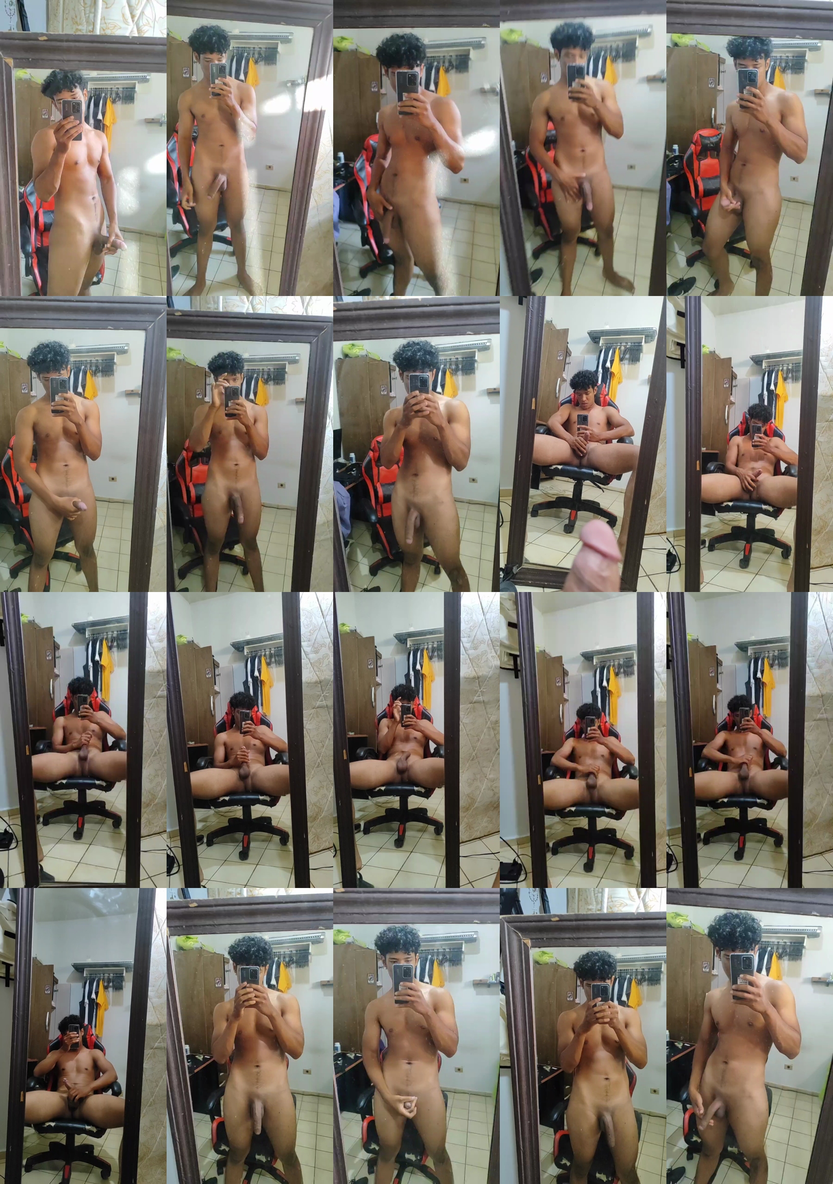 AdsBi  26-08-2023 Recorded Video toys