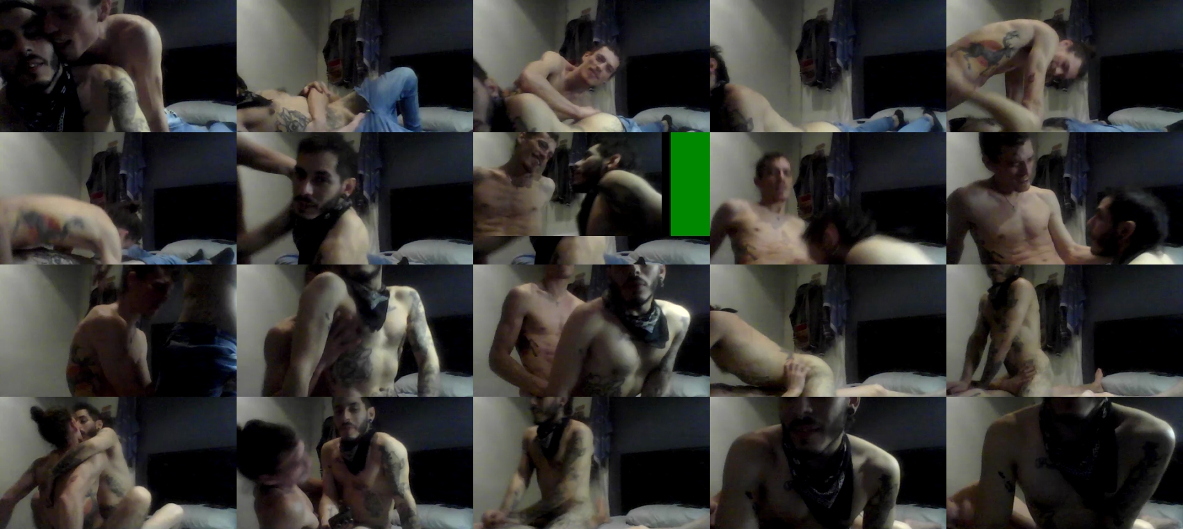 Alejoalastorx  25-08-2023 Recorded Video toys