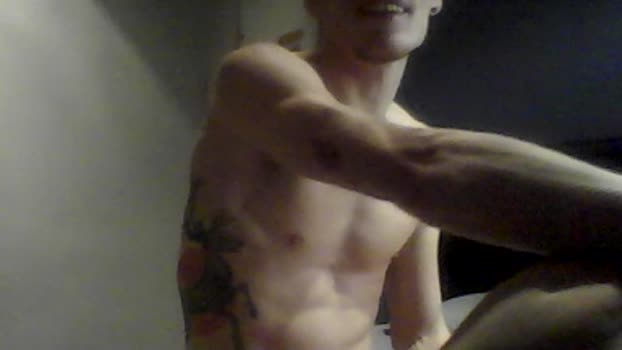 Alejoalastorx  25-08-2023 Recorded Video toys