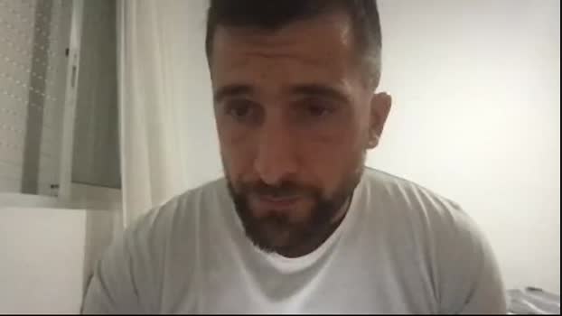 Alex877x  25-08-2023 Recorded Video sexymale