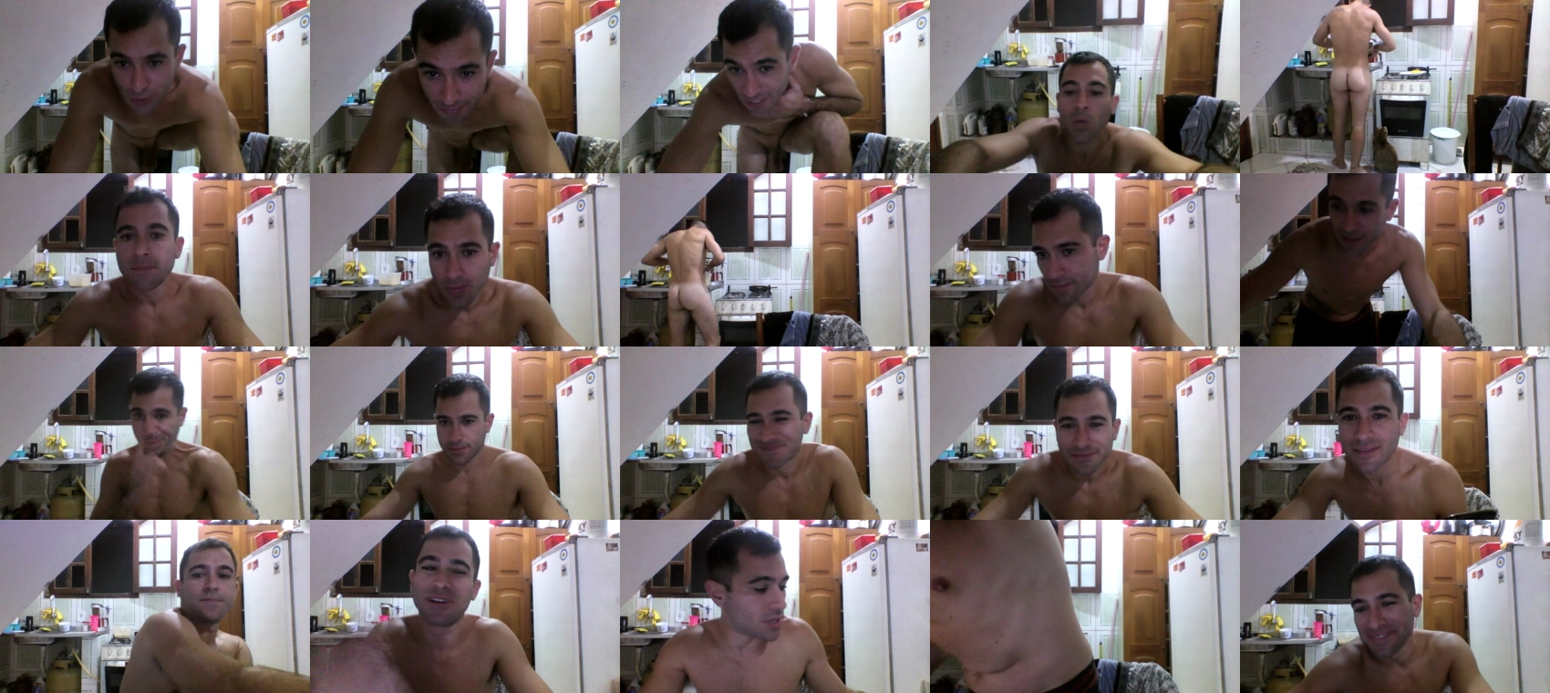 Argentinoenbras  25-08-2023 Recorded Video suckcock
