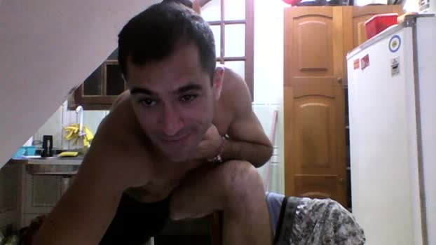 Argentinoenbras  25-08-2023 Recorded Video suckcock