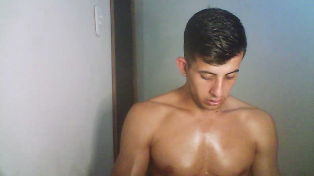 BOISINHO2  25-08-2023 Recorded Video gag