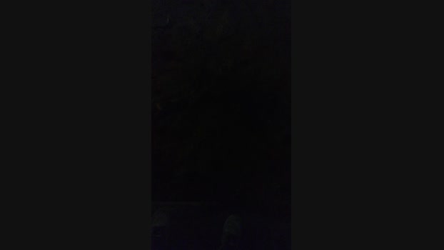 Baixinhobrasil  25-08-2023 Recorded Video jackoff