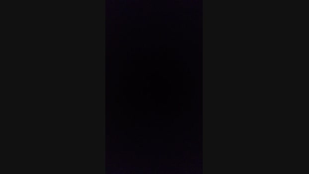 Baixinhobrasil  25-08-2023 Recorded Video jerkoff