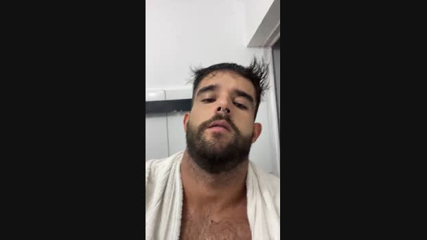 BearSx_  25-08-2023 Recorded Video big