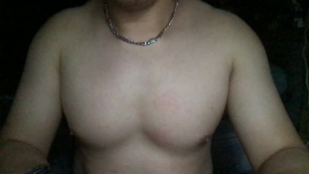 BillyCYC  25-08-2023 Recorded Video analsex