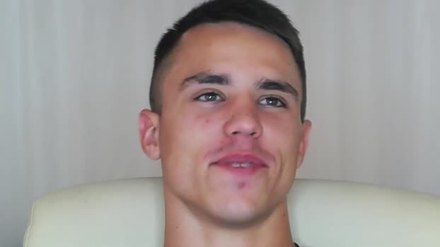 BrystynBor  26-08-2023 Recorded Video jerking