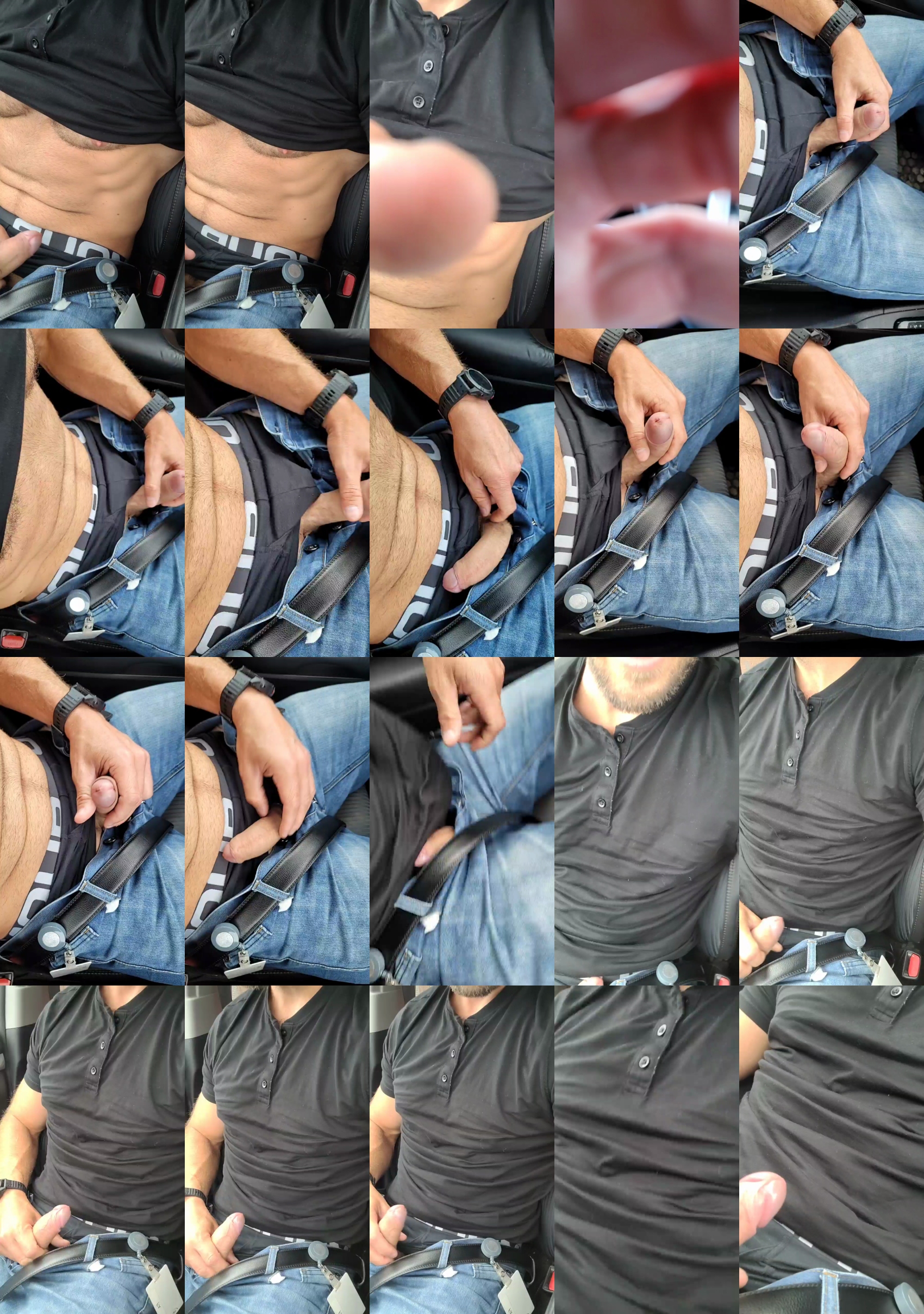 Cndhunkxxxxx  25-08-2023 Recorded Video blowjob