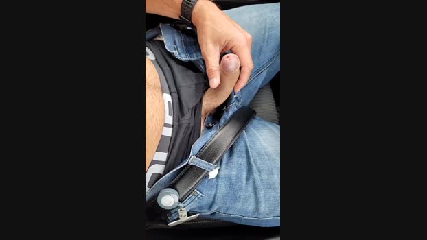 Cndhunkxxxxx  25-08-2023 Recorded Video blowjob