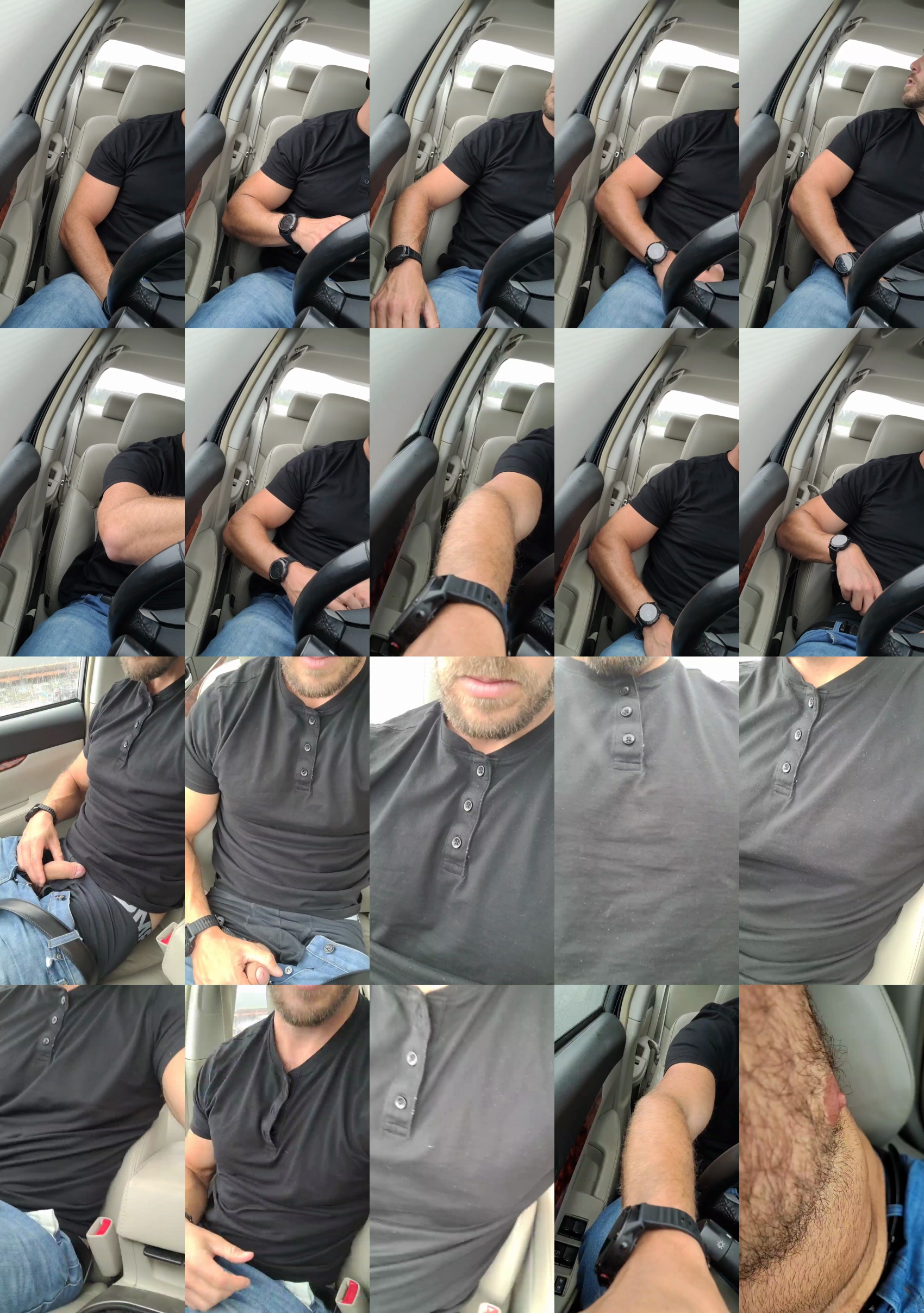 Cndhunkxxxxx  25-08-2023 Recorded Video fuckface