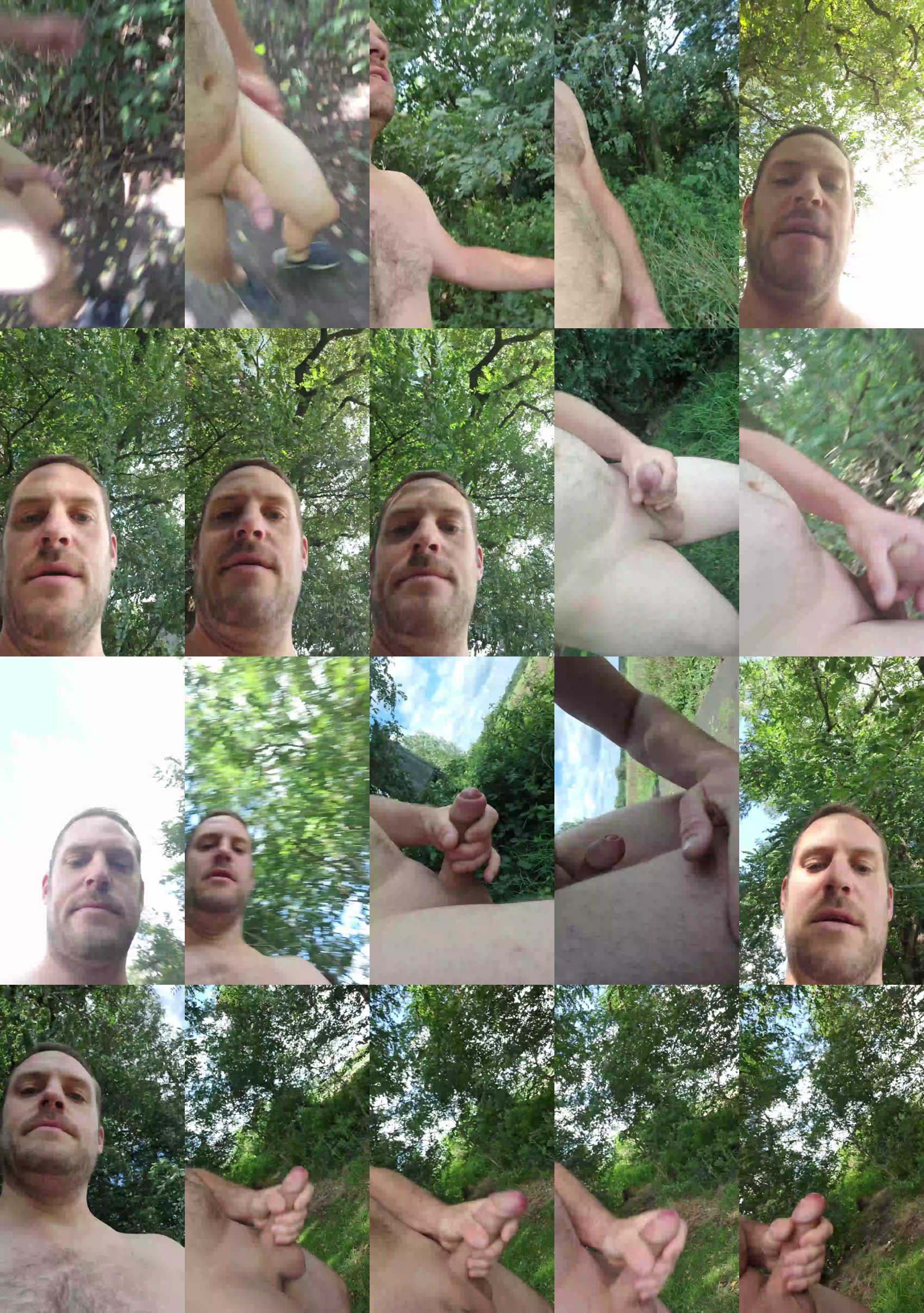Cockandsperm  26-08-2023 Recorded Video fuckher