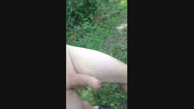 Cockandsperm  26-08-2023 Recorded Video fuckher